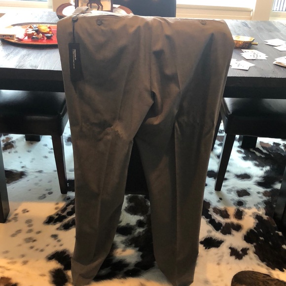 Pants to impress II - Picture 5 of 6